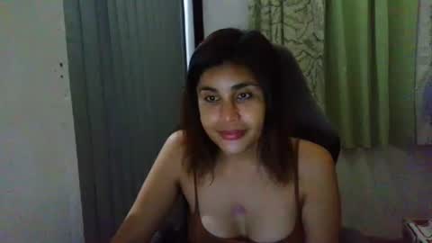 Snapshot of urblossom_vergoxx chatting on 4, 7, 2026 urblossom_vergoxx online show from 4, 7, 2026