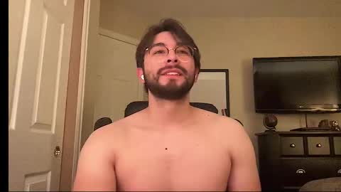 Love ur Marshmellow online show from 15, 11, 2025