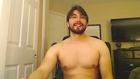 Love ur Marshmellow online show from 23, 11, 2025