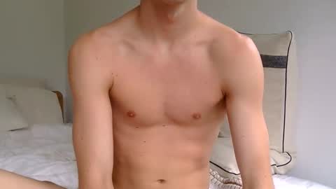 urboyfriendj online show from 1, 3, 2026