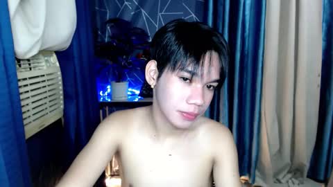 urboytoyheaven online show from 21, 5, 2026