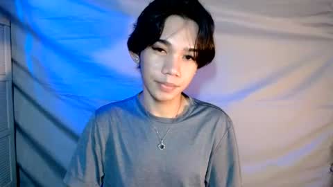 urboytoyheaven online show from 3, 8, 2026