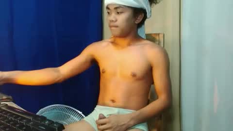 urboyvenz online show from 30, 3, 2026