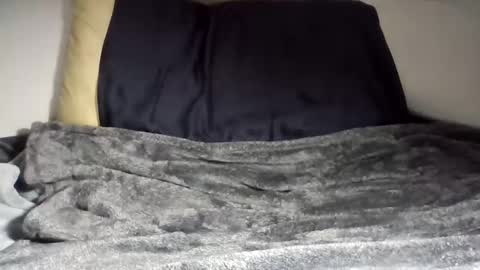 urbttm24 online show from 29, 3, 2026