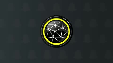 urchubbyerikaxxx online show from 15, 1, 2025