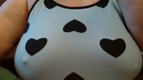 urcock4me online show from 26, 4, 2026