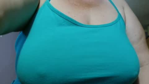 urcock4me online show from 29, 6, 2026