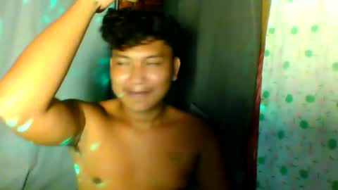 Snapshot of urcockie_benedick chatting on 5, 10, 2025 urcockie_benedick online show from 5, 10, 2025