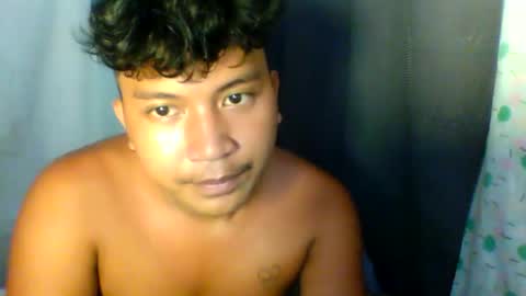 Snapshot of urcockie_benedick chatting on 7, 10, 2025 urcockie_benedick online show from 7, 10, 2025