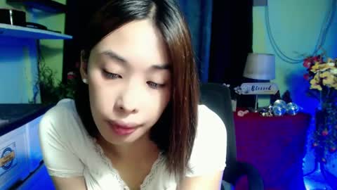 urcrushnextdoor_ online show from 23, 12, 2024