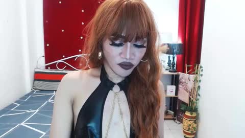 KENDALL online show from 26, 2, 2025