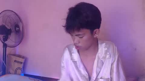 Snapshot of urcumjp chatting on 19, 5, 2026 urcumjp online show from 19, 5, 2026