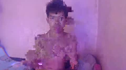 Snapshot of urcumjp chatting on 20, 5, 2026 urcumjp online show from 20, 5, 2026