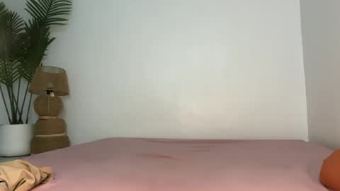 Snapshot of urcute_pinay chatting on 12, 7, 2026 sai online show from 12, 7, 2026