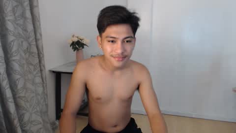 Dannie online show from 10, 9, 2025