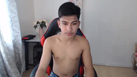 Dannie online show from 24, 9, 2025