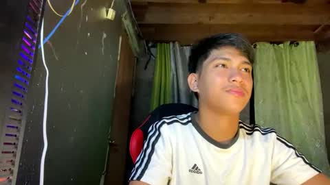 Dannie online show from 30, 9, 2025