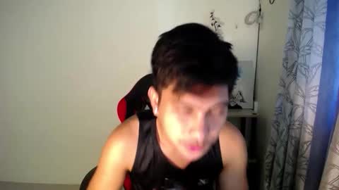 Dannie online show from 14, 10, 2025