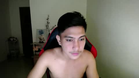 Dannie online show from 14, 11, 2025