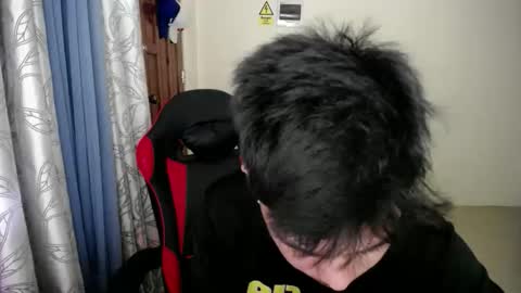 Dannie online show from 18, 12, 2025