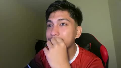 Dannie online show from 7, 1, 2026