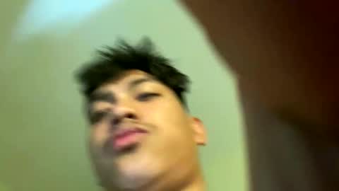 Dannie online show from 2, 2, 2026