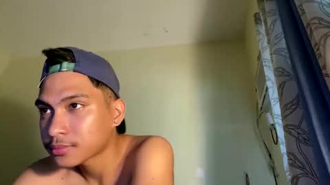 Dannie online show from 28, 3, 2026