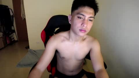 Dannie online show from 21, 5, 2026