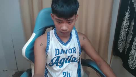 jason online show from 13, 9, 2025