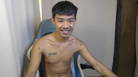 Snapshot of urcutejason chatting on 24, 3, 2026 jason online show from 24, 3, 2026