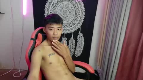 Snapshot of urcutejason chatting on 30, 3, 2026 jason online show from 30, 3, 2026