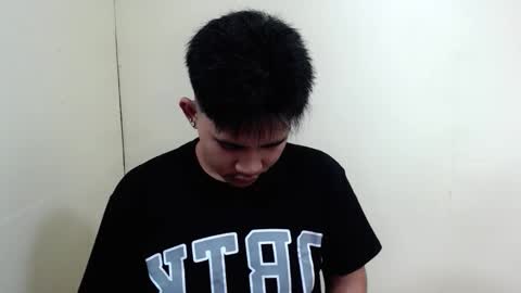 KEN online show from 21, 9, 2025