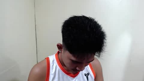 KEN online show from 26, 9, 2025