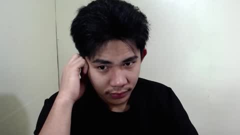 KEN online show from 19, 10, 2025