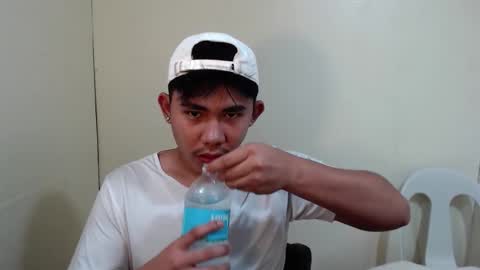 KEN online show from 30, 10, 2025