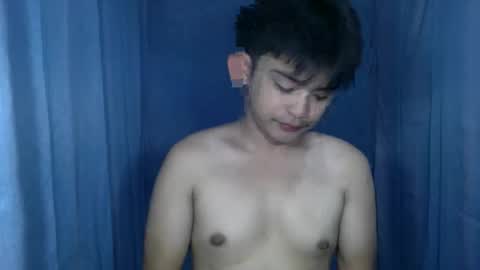 Snapshot of urcutiemikko chatting on 11, 1, 2026 urcutiemikko online show from 11, 1, 2026