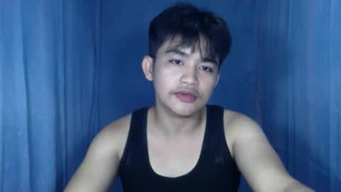 Snapshot of urcutiemikko chatting on 12, 1, 2026 urcutiemikko online show from 12, 1, 2026