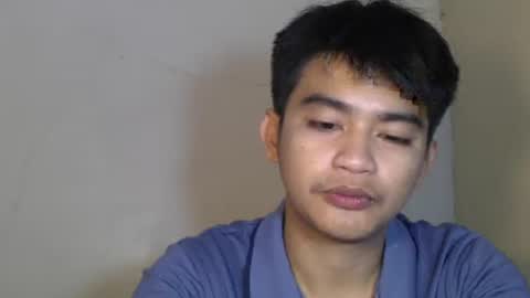 Snapshot of urcutiemikko chatting on 13, 1, 2026 urcutiemikko online show from 13, 1, 2026