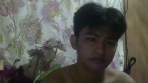 Snapshot of urcutiemikko chatting on 14, 1, 2026 urcutiemikko online show from 14, 1, 2026