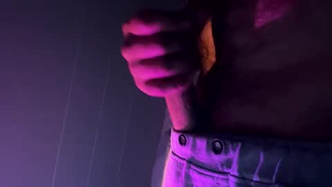 urdaddy875867 online show from 17, 12, 2025