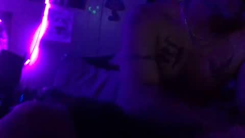 urdaddy875867 online show from 10, 2, 2026