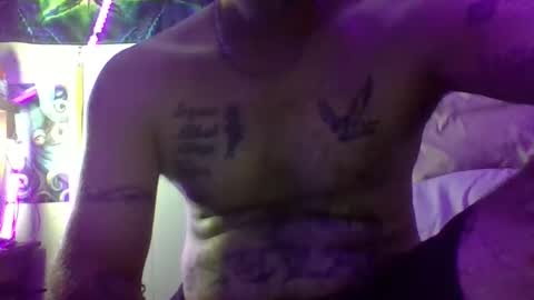 urdaddy875867 online show from 11, 3, 2026