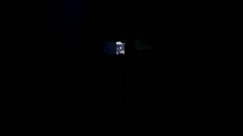 urdaddyzbac online show from 7, 3, 2026