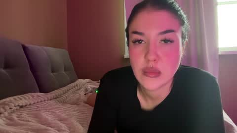 Margo online show from 28, 1, 2025