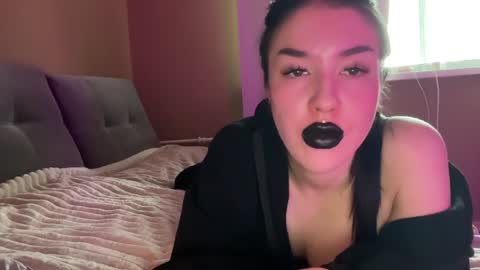 Margo online show from 29, 1, 2025