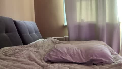 Margo online show from 16, 2, 2025