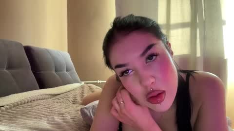 Margo online show from 11, 3, 2025