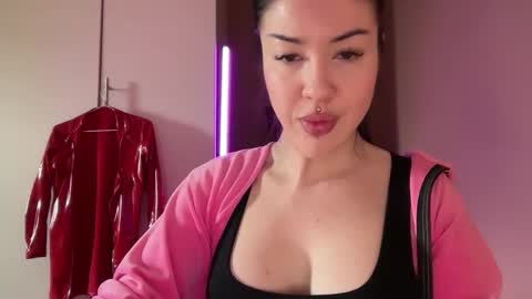 Margo online show from 28, 9, 2025