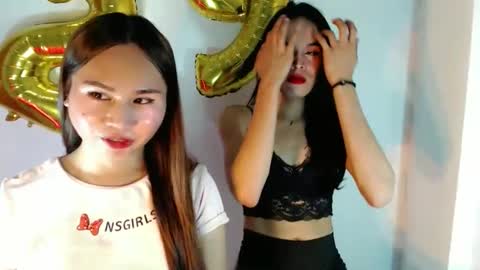 trixie tan online show from 10, 9, 2025