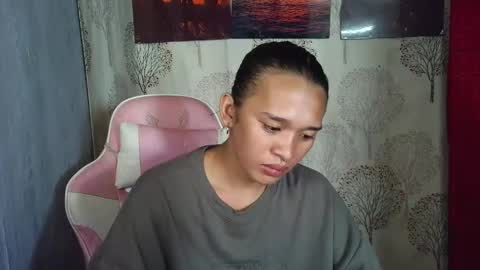 Sweetacyl online show from 10, 4, 2026